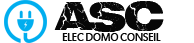 asc-elec